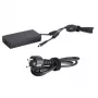 Fonte de alimentação Dell 3XYY8 180W 19,5V para laptops Dell — 180W, 19,5V