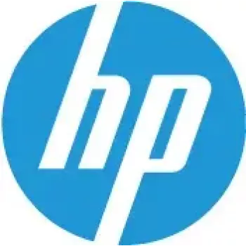 Cobertura superior para laptop HP L62746-001 para laptop HP de 14 polegadas, carcaça superior de substituição
