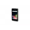 Tablet Honeywell EDA71
