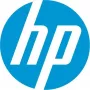 Kit de manutenção para impressora HP Kit - Trays - 2X Roller
