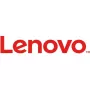 Tampa traseira LCD Lenovo 01LW311 painel de substituição para laptops Lenovo — cobertura traseira da carcaça