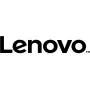Lenovo LCD A Cover CS preto (02DA294)