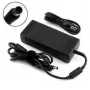Fonte de alimentação HP Albarino 150W 19,5V 3 pinos para laptops HP