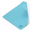 Tapete de rato Steelseries QcK Large Aqua 490x420mm microfibra