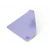 Tapete de rato Steelseries QcK Large Lavender 490x420mm microfibra borracha