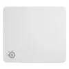 Tapete de rato Steelseries QcK Large White 490x420mm microfibra