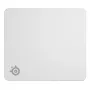 Tapete de rato Steelseries QcK Large White 490x420mm microfibra