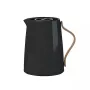Garrafa a vácuo Stelton X-201-2 aço inoxidável 1L