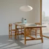 Jarra térmica Stelton EM 77 1l dusty green