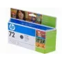 Cartucho HP Ink Matte preto CD889S