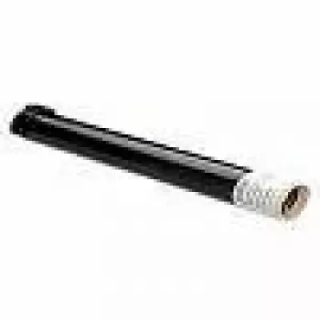 Xerox 006R90307 toner para DocuColor 2006, preto, 5.500 páginas