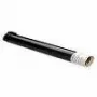 Xerox 006R90307 toner para DocuColor 2006, preto, 5.500 páginas