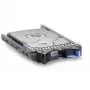 Disco rígido IBM Lenovo 300GB 2,5 polegadas slim-HS SAS 15000 RPM 81Y9670