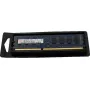 Memória de desktop HP 1 GB PC3-10600 DDR3-1333, módulo único, 497156-B88