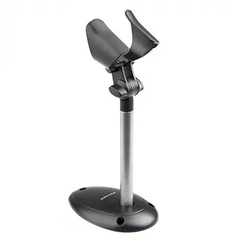 Suporte inteligente Datalogic G040 preto