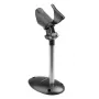Suporte inteligente Datalogic G040 preto