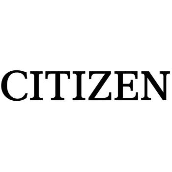 Adaptador de placa de interface Citizen TZ66803-0