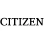 Adaptador de placa de interface Citizen TZ66803-0