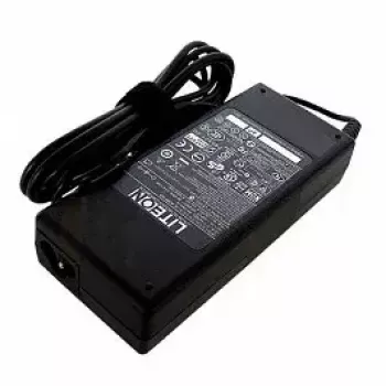 Fonte de alimentação Acer AC Adapter 90W
