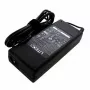 Fonte de alimentação Acer AC Adapter 90W