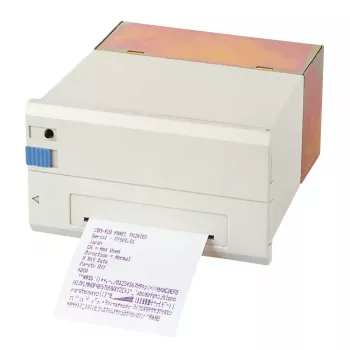 Impressora POS Citizen CBM-920II matricial 150 mm/s com fios