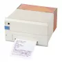 Impressora POS Citizen CBM-920II matricial 150 mm/s com fios