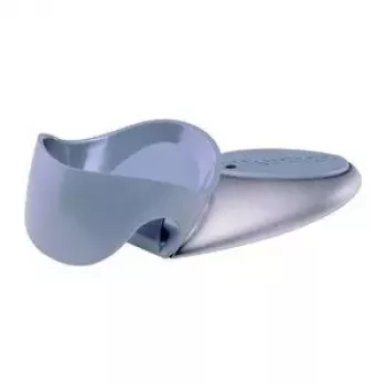 Acessório para leitor de códigos de barras Honeywell 46-46633