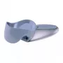 Acessório para leitor de códigos de barras Honeywell 46-46633