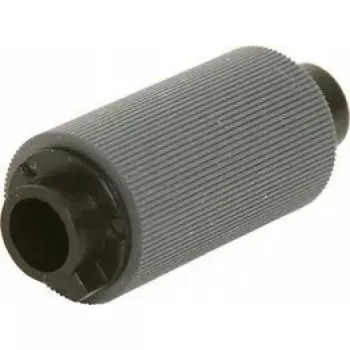 Rolo de alimentação Canon FC7-6189-000 para impressoras e fotocopiadoras Canon, rolo de alimentação de substituição