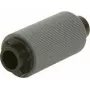 Rolo de alimentação Canon FC7-6189-000 para impressoras e fotocopiadoras Canon, rolo de alimentação de substituição