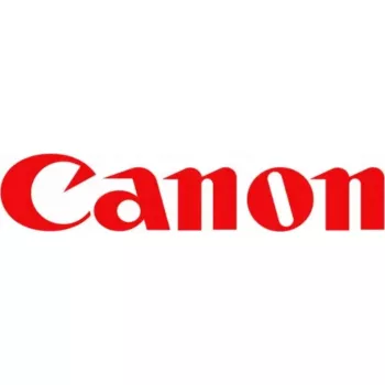 Rolo de impressora (rolo de captação) Canon FC8-9251-000 peça de substituição