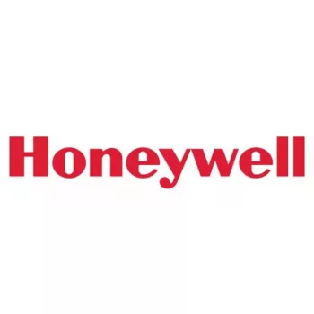 Acessório para leitor de códigos de barras Honeywell 5S-5S235-3