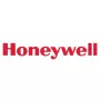 Acessório para leitor de códigos de barras Honeywell 5S-5S235-3