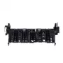 Peça de substituição para impressora/scanner Samsung JC93-00334A – compatível com ML-3712ND, SLM4030ND/XAA, preto, 1 unid.