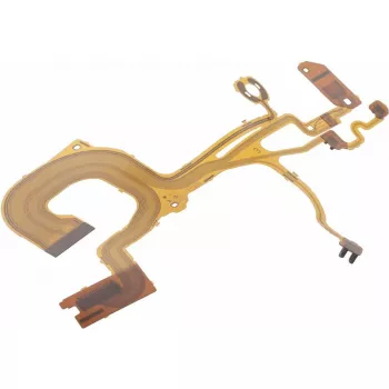 Sony Worm Block A-2038 (MPN A1940670A) — bloco de montagem para dispositivos Sony