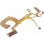 Sony Worm Block A-2038 (MPN A1940670A) — bloco de montagem para dispositivos Sony