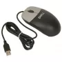Rato Dell com fios 2 botões USB CJ339