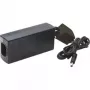 Adaptador de alimentação Inverter Honeywell VM1302PWRSPLY