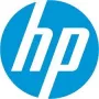 Fonte de alimentação HP Spectre 13 19,5 V 2,31 A 45 W — alimentação para HP Spectre 13