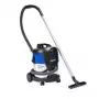 Aspirador Nilfisk AERO 21-01 PC INOX