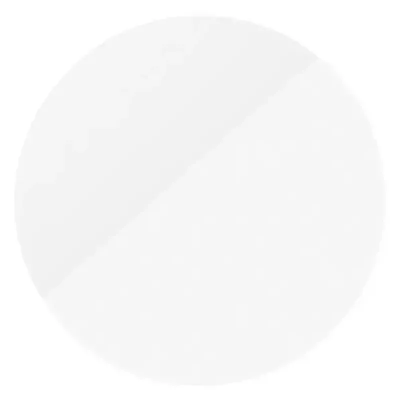 Proteção de ecrã PanzerGlass para Samsung Galaxy Watch6 Classic 47mm – película de vidro antibacteriana