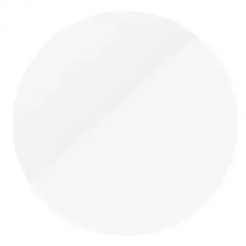 Proteção de ecrã PanzerGlass para Samsung Galaxy Watch6 43mm AB – vidro temperado, modelo 3685