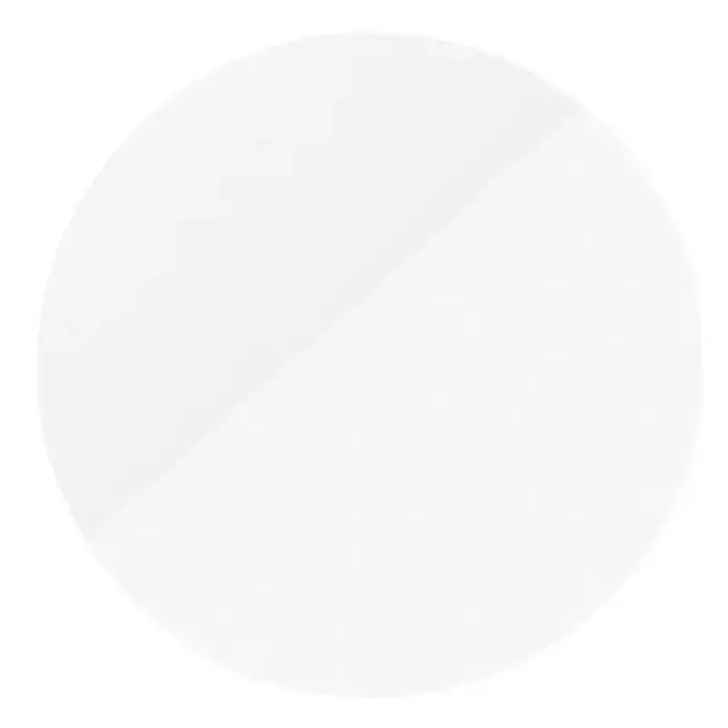 Proteção de ecrã PanzerGlass para Samsung Galaxy Watch6 43mm AB – vidro temperado, modelo 3685