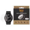 Proteção de ecrã PanzerGlass para Samsung Galaxy Watch6 43mm AB – vidro temperado, modelo 3685