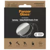 Proteção de ecrã PanzerGlass para Samsung Galaxy Watch6 43mm AB – vidro temperado, modelo 3685