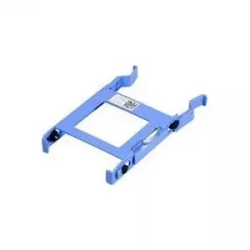 Dell suporte para HDD para OptiPlex 3040/3050/3060/5040/5050/5060/7040/7050 (MT), Vostro 3650/3668 (X9FV3)