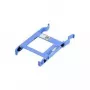 Dell suporte para HDD para OptiPlex 3040/3050/3060/5040/5050/5060/7040/7050 (MT), Vostro 3650/3668 (X9FV3)