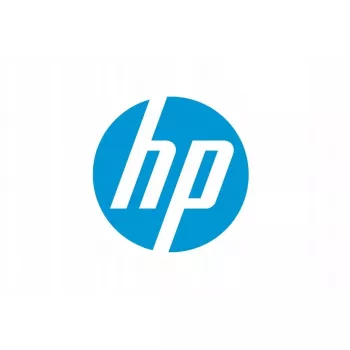 Kit de substituição de rolos ADF HP L2747-60001 para impressoras HP