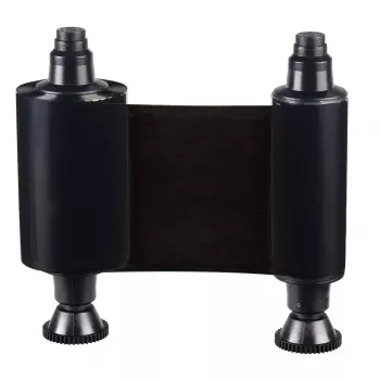 Fita para impressora Evolis R2011 1000 páginas
