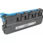 Recipiente de toner residual Konica Minolta DEVA4NNWY3 para bizhub Series – recipiente de toner residual descartável